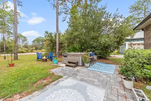 40 Oyster Blvd, Freeport, FL 32439 - Photo 27