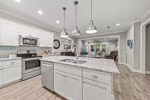 40 Oyster Blvd, Freeport, FL 32439 - Photo 7