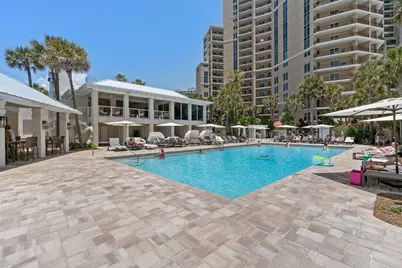 1 Beach Club Drive #UNIT 405, Miramar Beach, FL 32550 - Photo 73