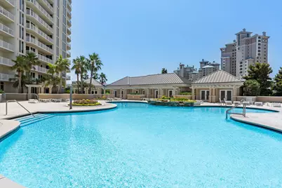 1 Beach Club Drive #UNIT 405, Miramar Beach, FL 32550 - Photo 59