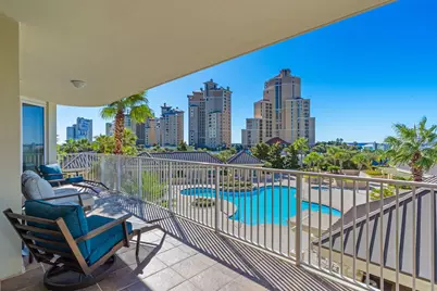 1 Beach Club Drive #UNIT 405, Miramar Beach, FL 32550 - Photo 41