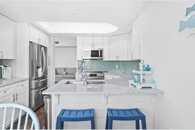 1 Beach Club Drive #UNIT 405, Miramar Beach, FL 32550 - Photo 9