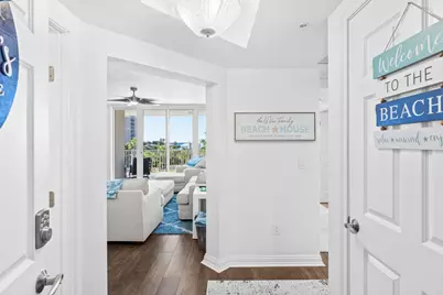 1 Beach Club Drive #UNIT 405, Miramar Beach, FL 32550 - Photo 35