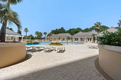 1 Beach Club Drive #UNIT 405, Miramar Beach, FL 32550 - Photo 55