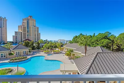 1 Beach Club Drive #UNIT 405, Miramar Beach, FL 32550 - Photo 43