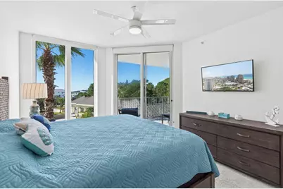 1 Beach Club Drive #UNIT 405, Miramar Beach, FL 32550 - Photo 21