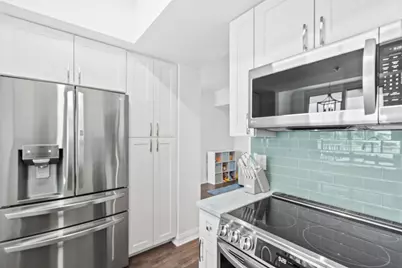1 Beach Club Drive #UNIT 405, Miramar Beach, FL 32550 - Photo 13