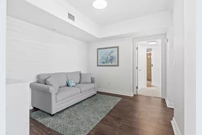 1 Beach Club Drive #UNIT 405, Miramar Beach, FL 32550 - Photo 17