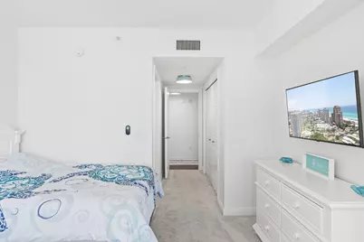 1 Beach Club Drive #UNIT 405, Miramar Beach, FL 32550 - Photo 31