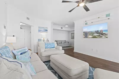 1 Beach Club Drive #UNIT 405, Miramar Beach, FL 32550 - Photo 7