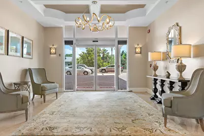 1 Beach Club Drive #UNIT 405, Miramar Beach, FL 32550 - Photo 53