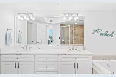 1 Beach Club Drive #UNIT 405, Miramar Beach, FL 32550 - Photo 25