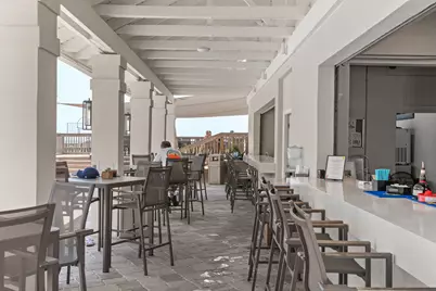 1 Beach Club Drive #UNIT 405, Miramar Beach, FL 32550 - Photo 63