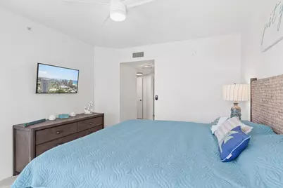 1 Beach Club Drive #UNIT 405, Miramar Beach, FL 32550 - Photo 23