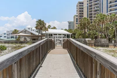 1 Beach Club Drive #UNIT 405, Miramar Beach, FL 32550 - Photo 71