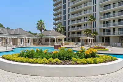 1 Beach Club Drive #UNIT 405, Miramar Beach, FL 32550 - Photo 61