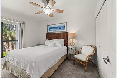 713 Sandpiper Drive # 10667, Miramar Beach, FL 32550 - Photo 15