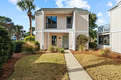 713 Sandpiper Drive # 10667, Miramar Beach, FL 32550 - Photo 1