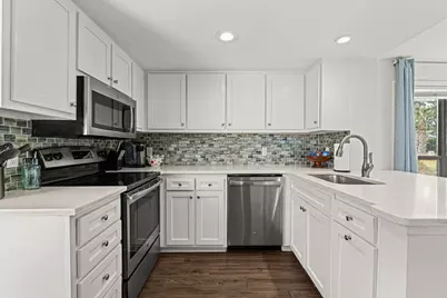 713 Sandpiper Drive # 10667, Miramar Beach, FL 32550 - Photo 5