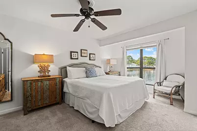713 Sandpiper Drive # 10667, Miramar Beach, FL 32550 - Photo 13