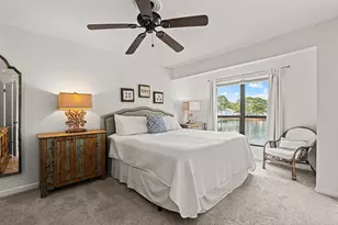 713 Sandpiper Dr, Miramar Beach, FL 32550 - Photo 13