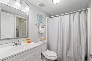 713 Sandpiper Dr, Miramar Beach, FL 32550 - Photo 9