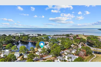 713 Sandpiper Drive # 10667, Miramar Beach, FL 32550 - Photo 31