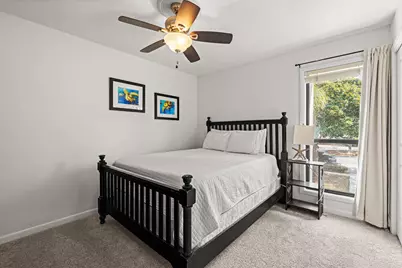 713 Sandpiper Drive # 10667, Miramar Beach, FL 32550 - Photo 17