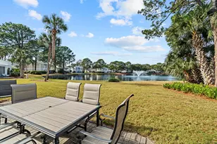 713 Sandpiper Dr, Miramar Beach, FL 32550 - Photo 23