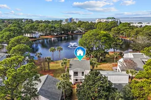 713 Sandpiper Dr, Miramar Beach, FL 32550 - Photo 27