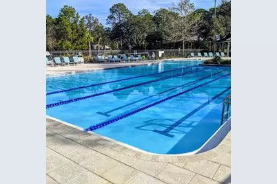 713 Sandpiper Drive # 10667, Miramar Beach, FL 32550 - Photo 25