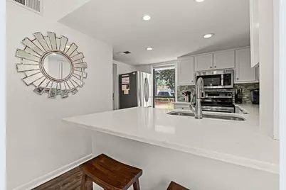 713 Sandpiper Drive # 10667, Miramar Beach, FL 32550 - Photo 7