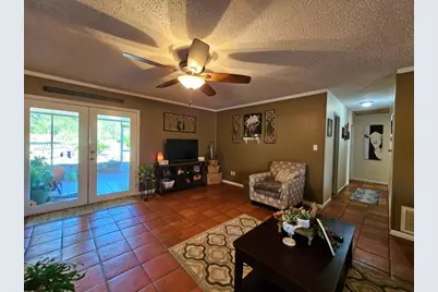 4017 Bear Creek Road, Crestview, FL 32539 - Photo 11
