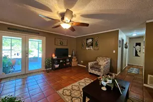 4017 Bear Creek Rd, Crestview, FL 32539 - Photo 11