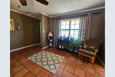 4017 Bear Creek Road, Crestview, FL 32539 - Photo 9