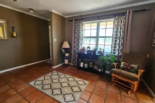 4017 Bear Creek Rd, Crestview, FL 32539 - Photo 9
