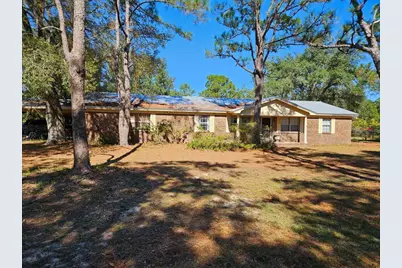 4017 Bear Creek Road, Crestview, FL 32539 - Photo 25