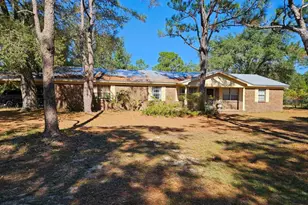 4017 Bear Creek Rd, Crestview, FL 32539 - Photo 25