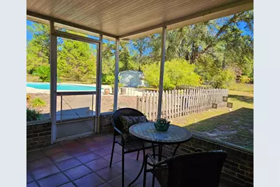 4017 Bear Creek Road, Crestview, FL 32539 - Photo 19