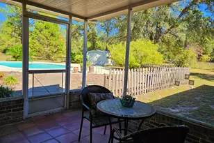 4017 Bear Creek Rd, Crestview, FL 32539 - Photo 19