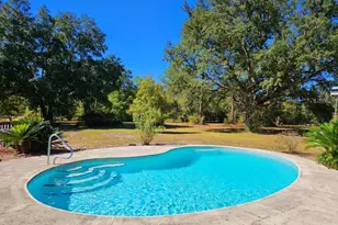 4017 Bear Creek Rd, Crestview, FL 32539 - Photo 21
