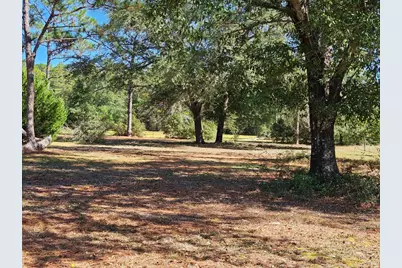 4017 Bear Creek Road, Crestview, FL 32539 - Photo 23