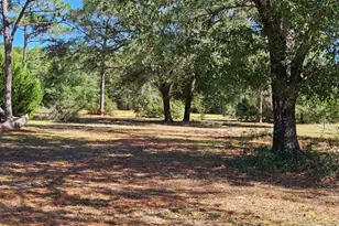 4017 Bear Creek Rd, Crestview, FL 32539 - Photo 23