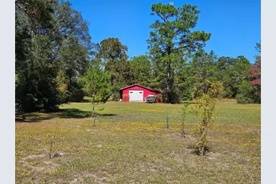 4017 Bear Creek Road, Crestview, FL 32539 - Photo 29