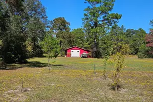 4017 Bear Creek Rd, Crestview, FL 32539 - Photo 29