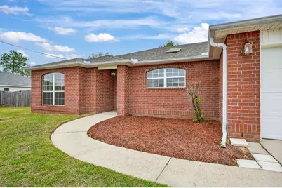 1222 Northview Drive, Crestview, FL 32536 - Photo 3
