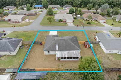 1222 Northview Drive, Crestview, FL 32536 - Photo 53