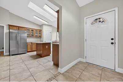 1222 Northview Drive, Crestview, FL 32536 - Photo 5