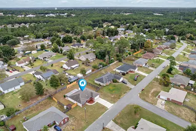 1222 Northview Drive, Crestview, FL 32536 - Photo 51