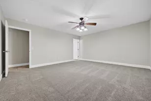 1222 Northview Dr, Crestview, FL 32536 - Photo 21